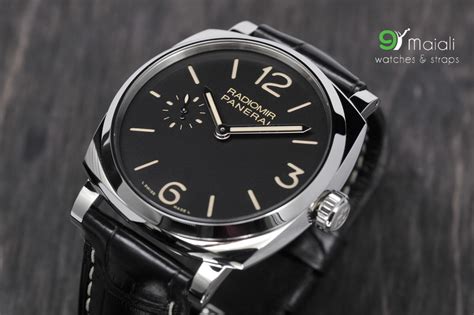 radiomir pam512 price